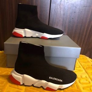 Balenciaga